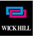 Wick Hill.PNG